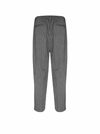 DRYKORN | Chino KARYKO 1 | 